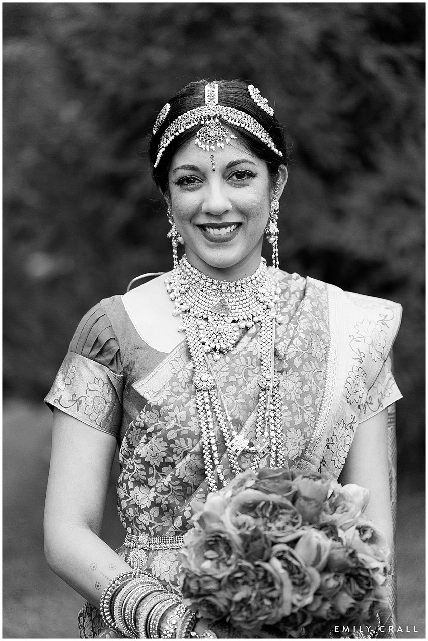 Celebration_Farm_Indian_Wedding_EmilyCrall_Photo_0198.jpg