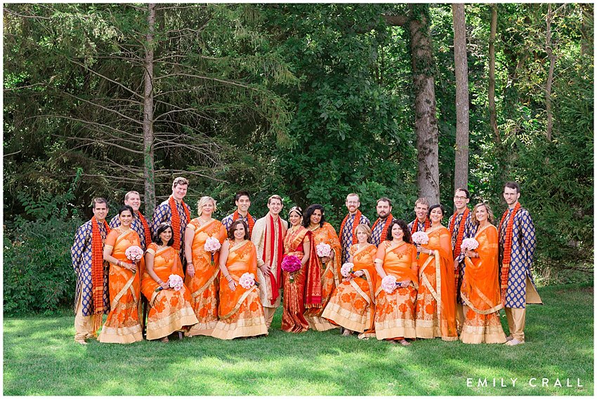 Celebration_Farm_Indian_Wedding_EmilyCrall_Photo_0202.jpg