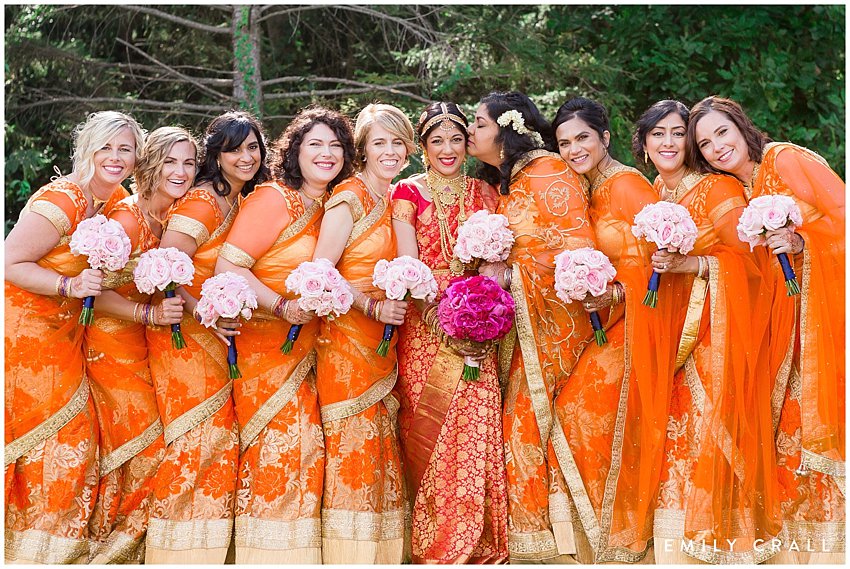 Celebration_Farm_Indian_Wedding_EmilyCrall_Photo_0205.jpg