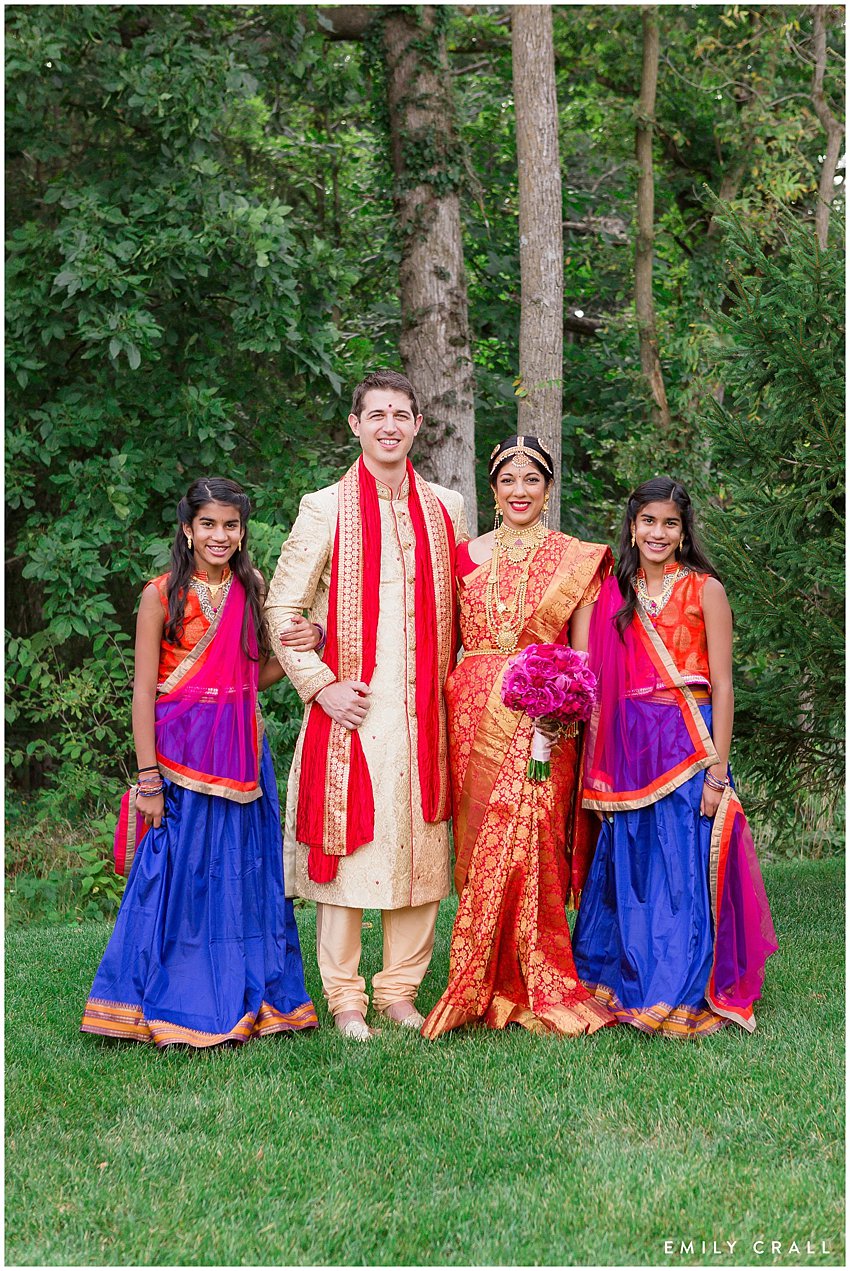 Celebration_Farm_Indian_Wedding_EmilyCrall_Photo_0206.jpg