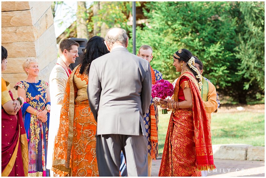 Celebration_Farm_Indian_Wedding_EmilyCrall_Photo_0219.jpg