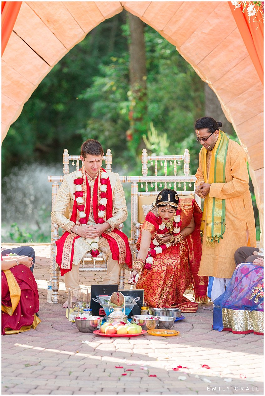 Celebration_Farm_Indian_Wedding_EmilyCrall_Photo_0222.jpg