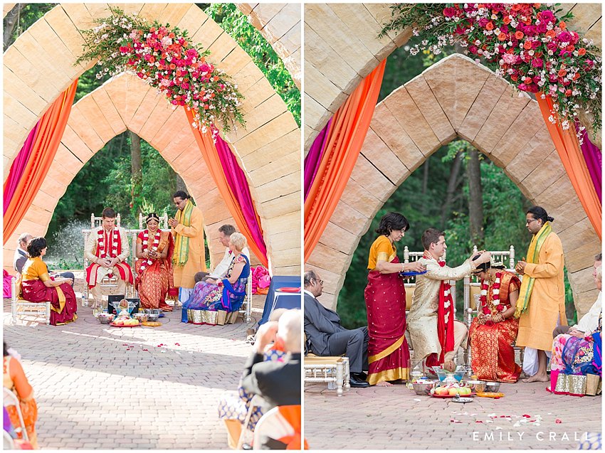 Celebration_Farm_Indian_Wedding_EmilyCrall_Photo_0223.jpg