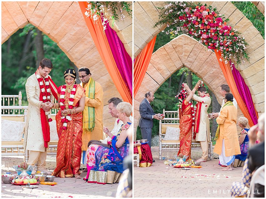Celebration_Farm_Indian_Wedding_EmilyCrall_Photo_0226.jpg