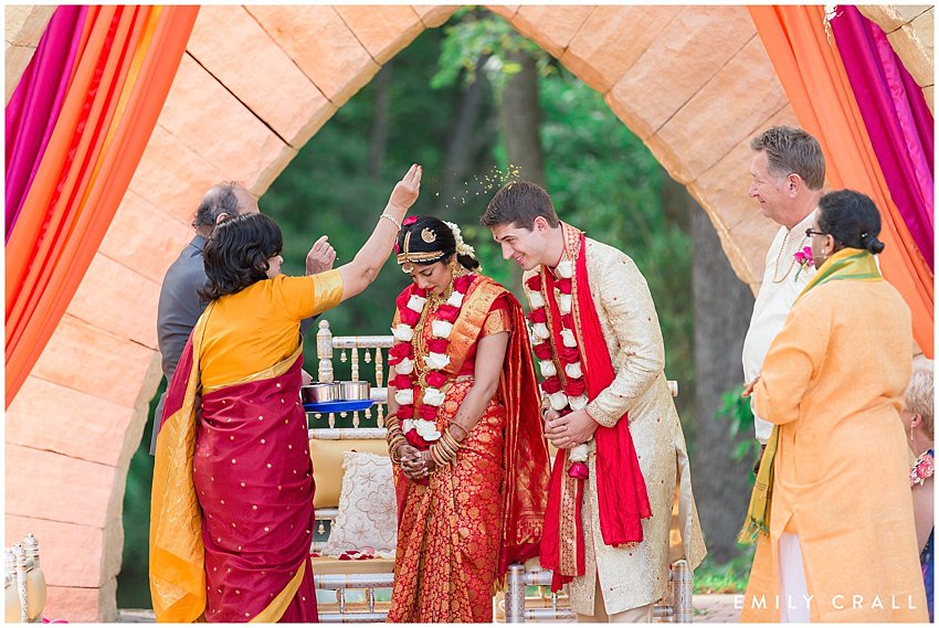 Celebration_Farm_Indian_Wedding_EmilyCrall_Photo_0227.jpg