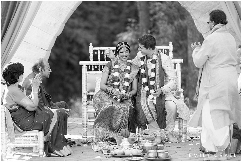 Celebration_Farm_Indian_Wedding_EmilyCrall_Photo_0228.jpg