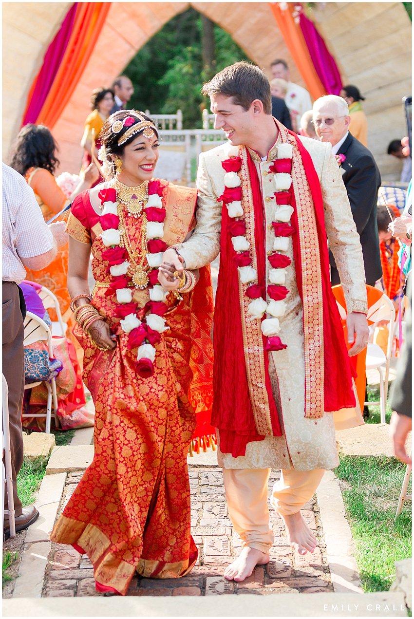 Celebration_Farm_Indian_Wedding_EmilyCrall_Photo_0231.jpg