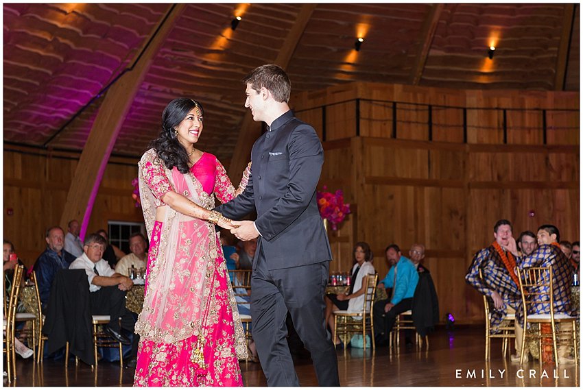 Celebration_Farm_Indian_Wedding_EmilyCrall_Photo_0264.jpg