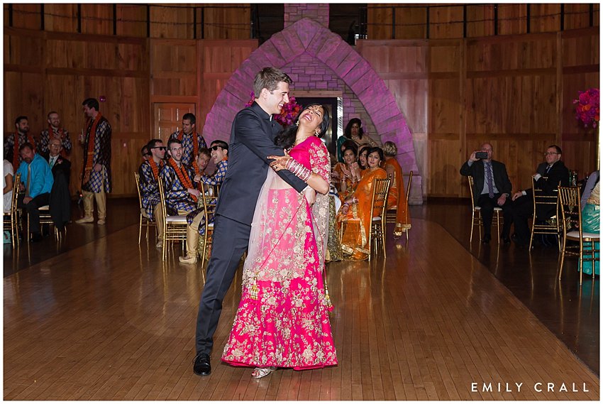 Celebration_Farm_Indian_Wedding_EmilyCrall_Photo_0265.jpg