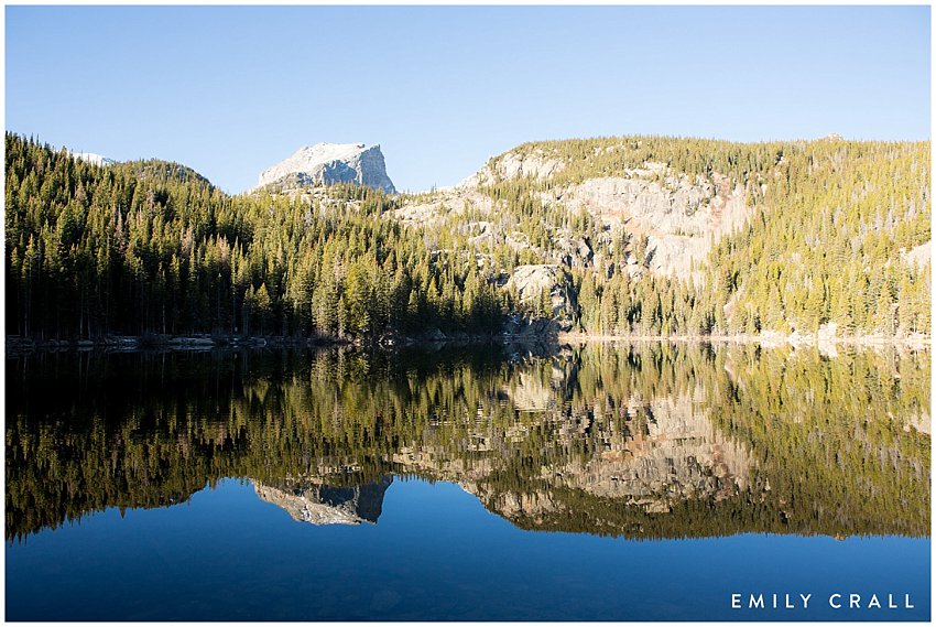 Colorado_Hiking_Vacation_EmilyCrall_Photo_0213.jpg