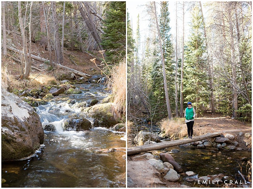 Colorado_Hiking_Vacation_EmilyCrall_Photo_0217.jpg
