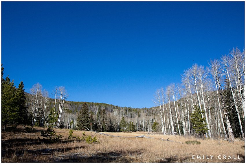 Colorado_Hiking_Vacation_EmilyCrall_Photo_0221.jpg