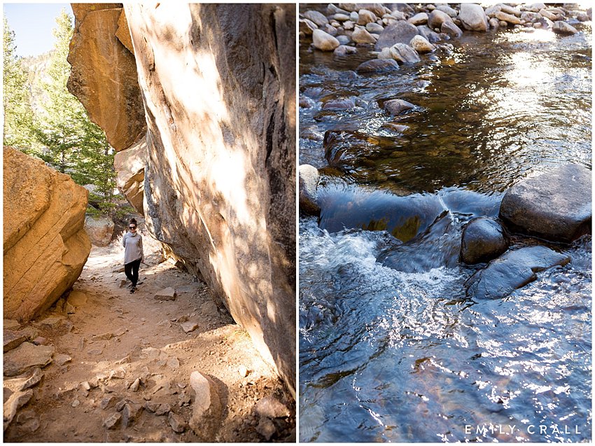 Colorado_Hiking_Vacation_EmilyCrall_Photo_0229.jpg