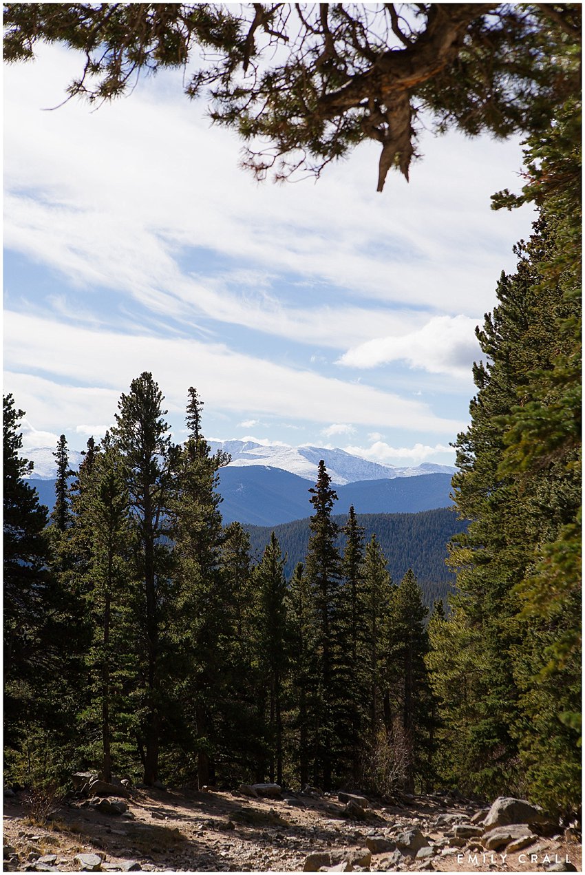 Colorado_Hiking_Vacation_EmilyCrall_Photo_0259.jpg