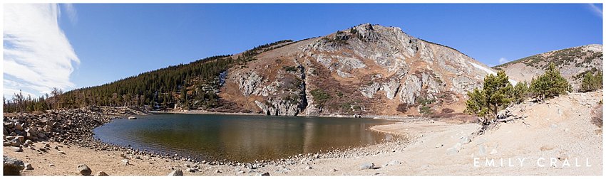 Colorado_Hiking_Vacation_EmilyCrall_Photo_0260.jpg