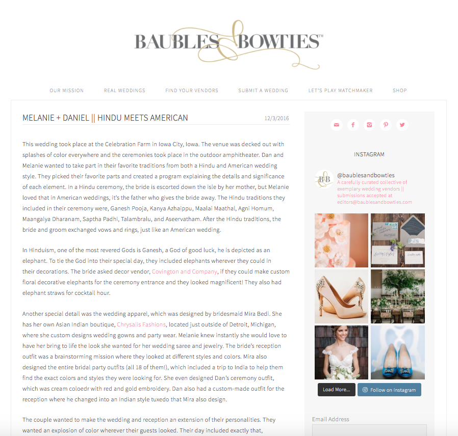 baubles-bowties-feature