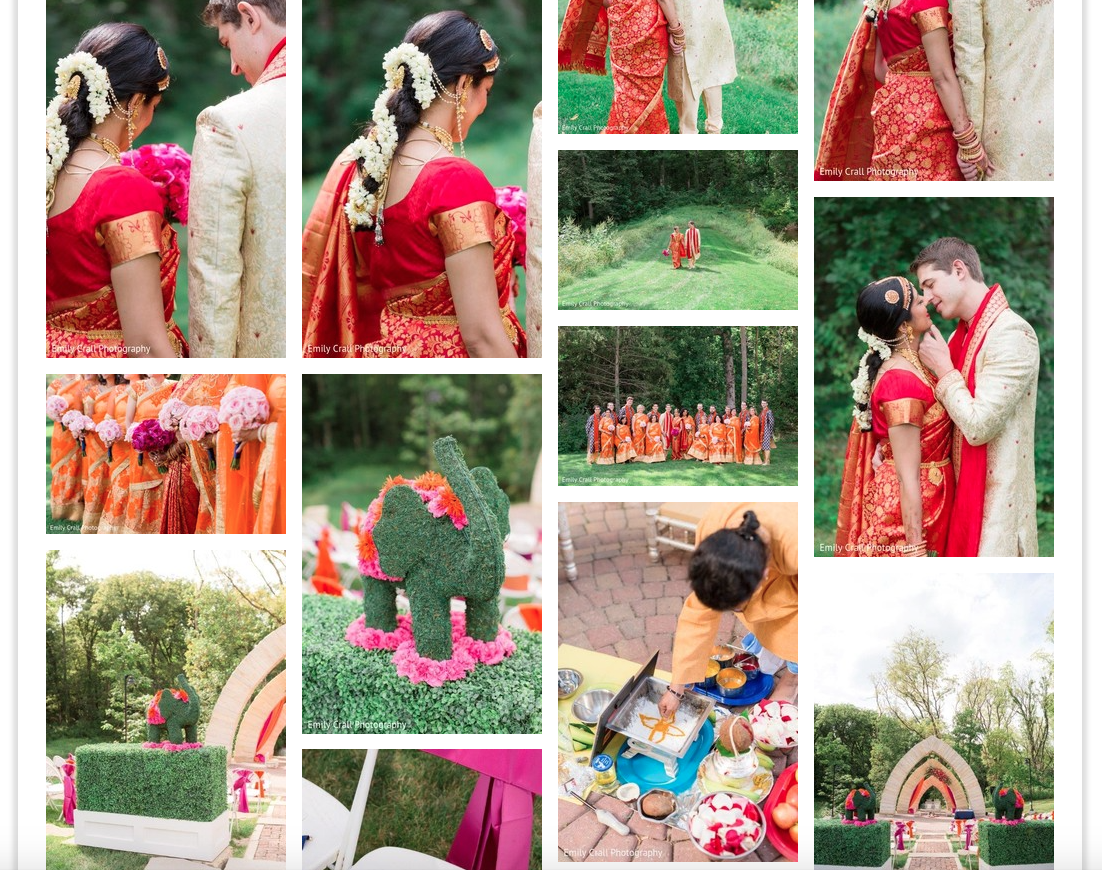 maharani-wedding-feature-2
