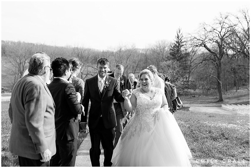Rapid_Creek_Cidery_Wedding_EmilyCrall_Photo_0535.jpg