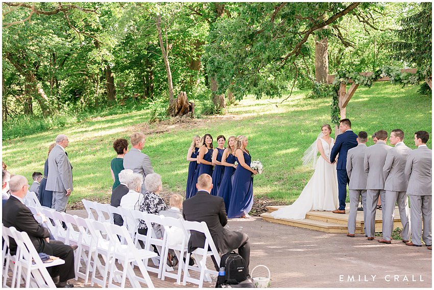 Rapid_Creek_Cidery_Wedding_EmilyCrall_Photo_0912.jpg