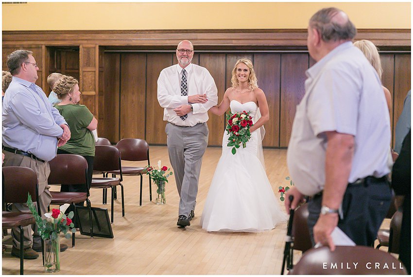 Iowa_State_Memorial_Union_Wedding_EmilyCrall_Photo_1800.jpg