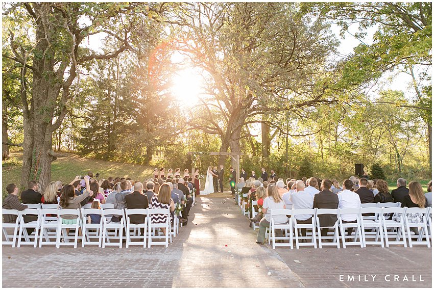 Rapid_Creek_Cidery_Wedding_EmilyCrall_Photo_0686.jpg