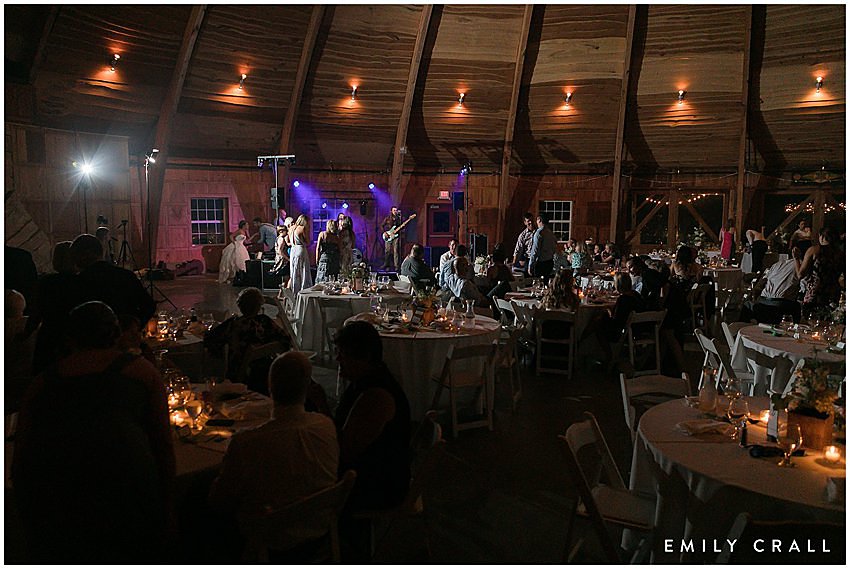 Celebration_Barn_Wedding_EmilyCrall_Photo_0474.jpg