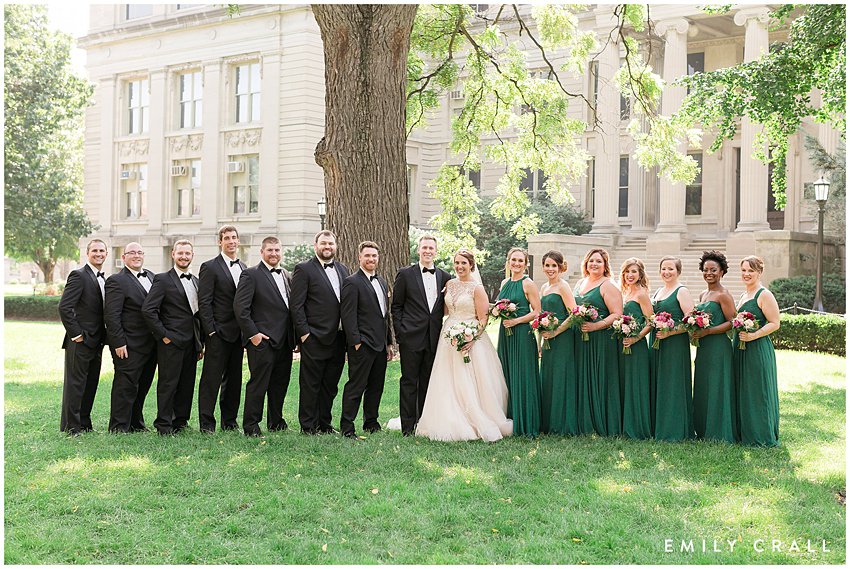 Iowa_Memorial_Union_Wedding_EmilyCrall_Photo_0862.jpg