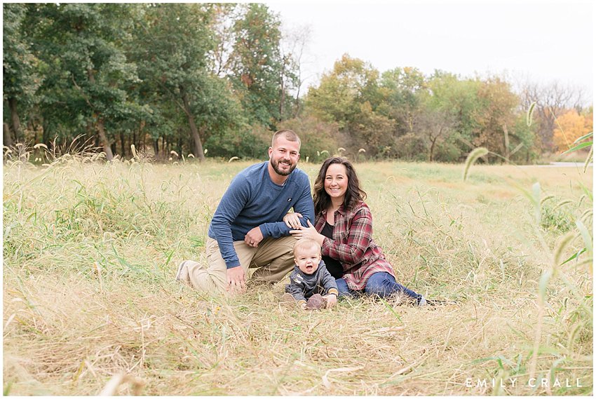 Fall_Family_Sessions_Albers_EmilyCrall_Photo_0034.jpg