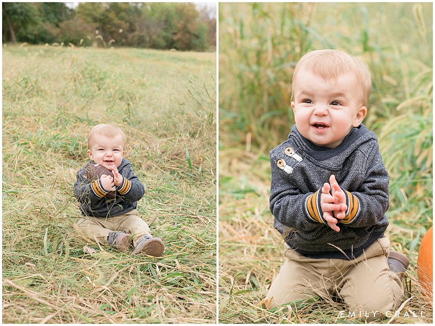 Fall_Family_Sessions_Albers_EmilyCrall_Photo_0035.jpg