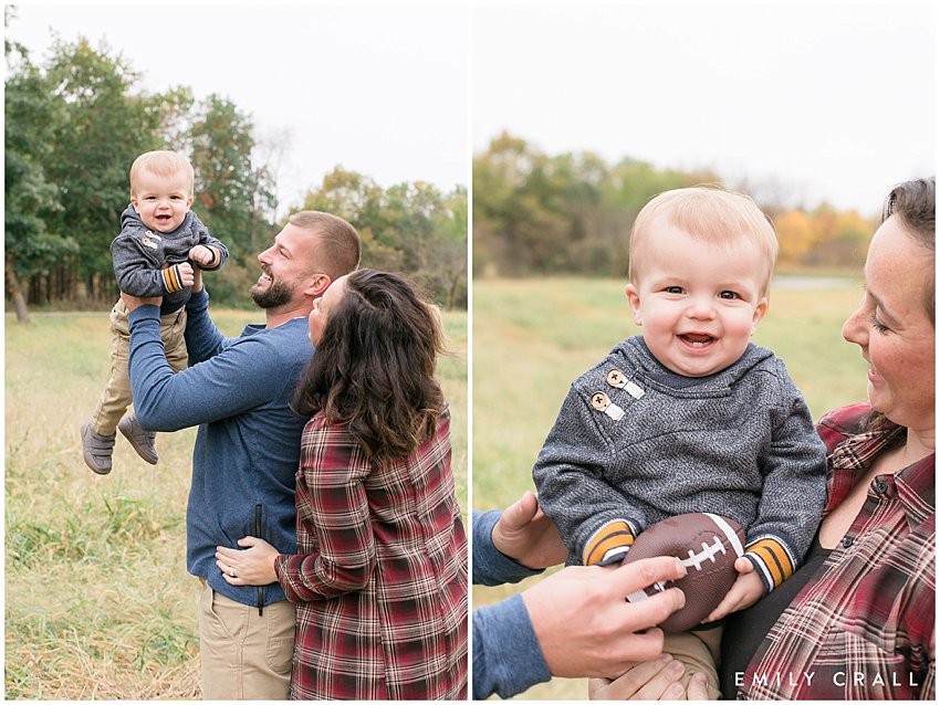 Fall_Family_Sessions_Albers_EmilyCrall_Photo_0036.jpg