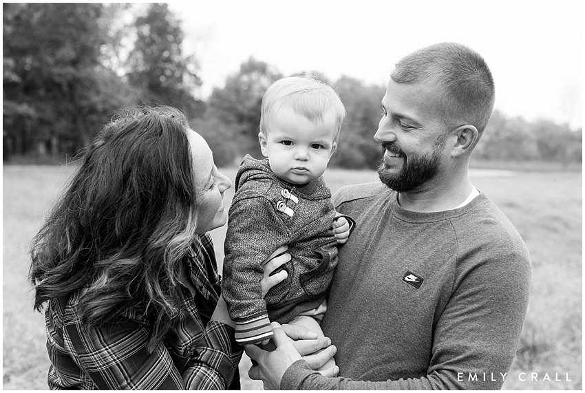 Fall_Family_Sessions_Albers_EmilyCrall_Photo_0037.jpg
