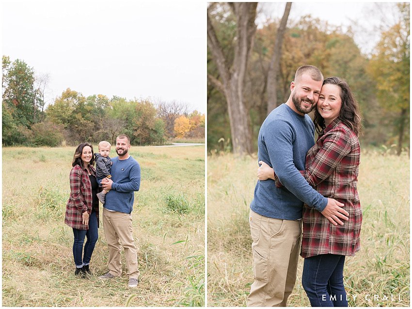 Fall_Family_Sessions_Albers_EmilyCrall_Photo_0038.jpg