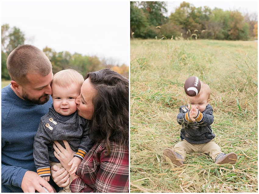 Fall_Family_Sessions_Albers_EmilyCrall_Photo_0039.jpg