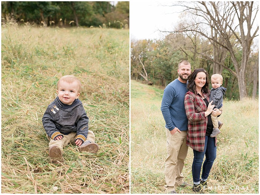 Fall_Family_Sessions_Albers_EmilyCrall_Photo_0040.jpg