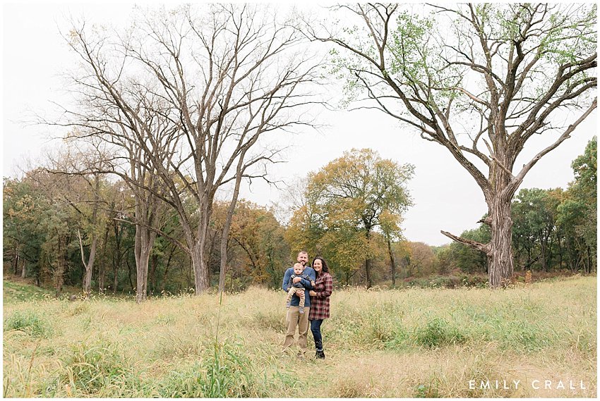 Fall_Family_Sessions_Albers_EmilyCrall_Photo_0041.jpg