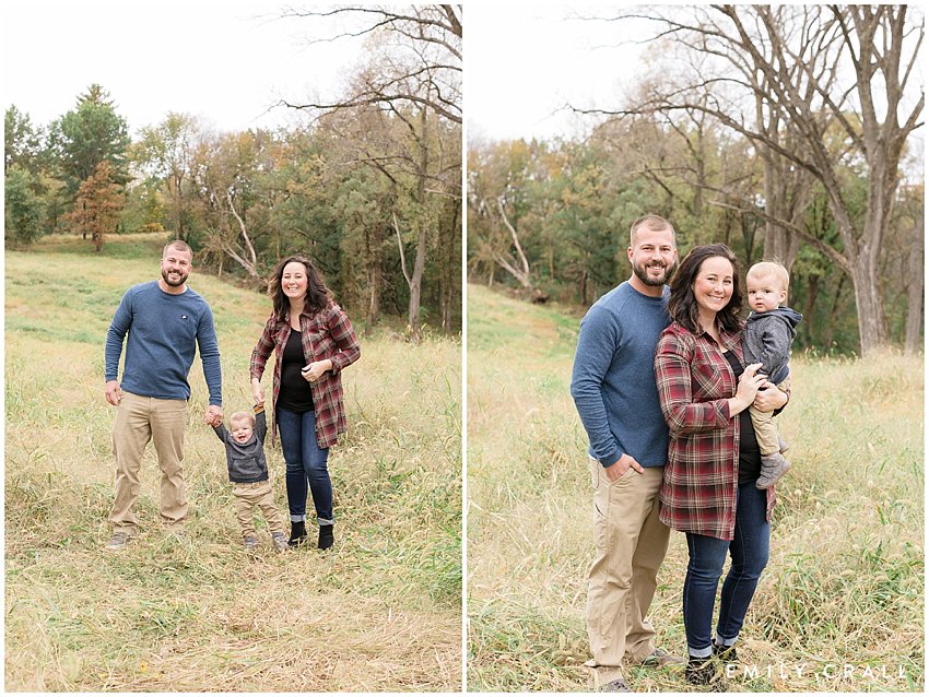 Fall_Family_Sessions_Albers_EmilyCrall_Photo_0042.jpg