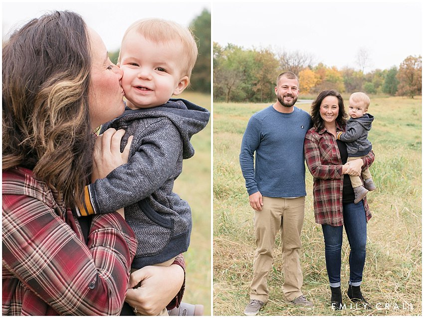 Fall_Family_Sessions_Albers_EmilyCrall_Photo_0043.jpg
