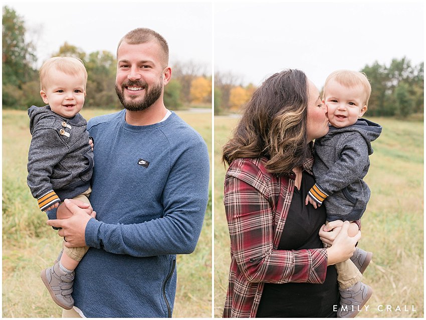 Fall_Family_Sessions_Albers_EmilyCrall_Photo_0044.jpg