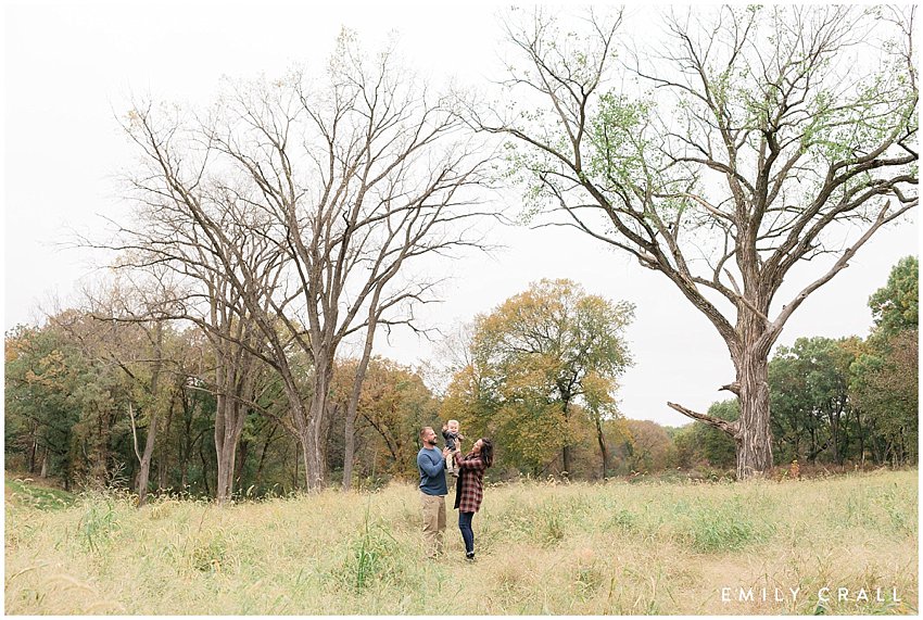 Fall_Family_Sessions_Albers_EmilyCrall_Photo_0045.jpg