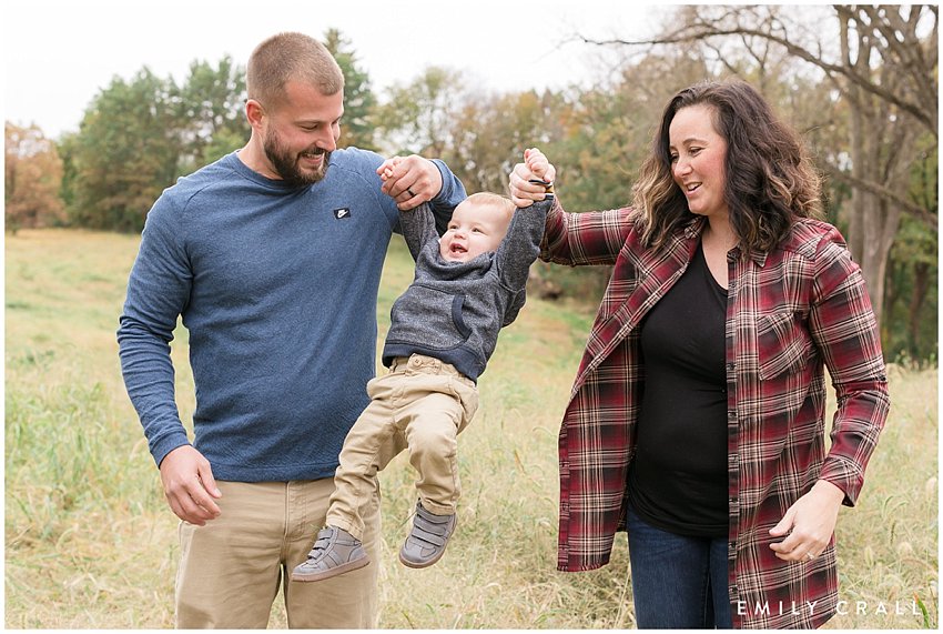 Fall_Family_Sessions_Albers_EmilyCrall_Photo_0046.jpg