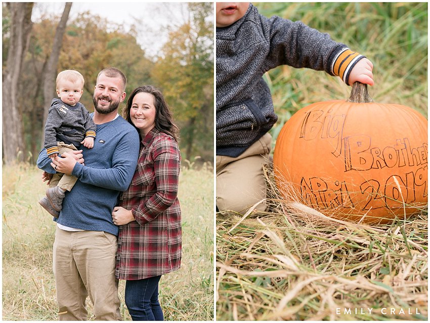 Fall_Family_Sessions_Albers_EmilyCrall_Photo_0047.jpg