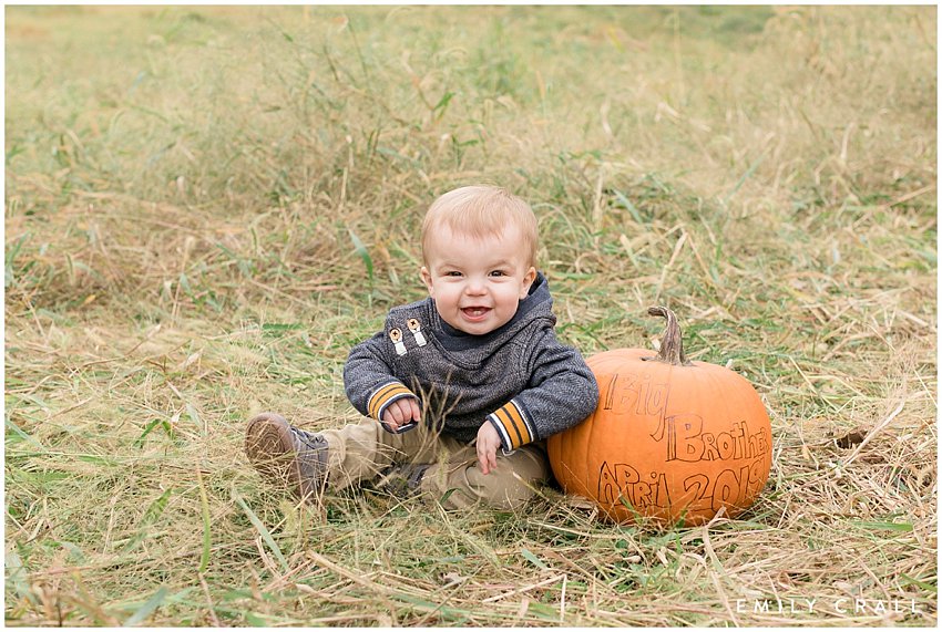 Fall_Family_Sessions_Albers_EmilyCrall_Photo_0048.jpg
