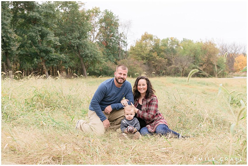 Fall_Family_Sessions_Albers_EmilyCrall_Photo_0049.jpg