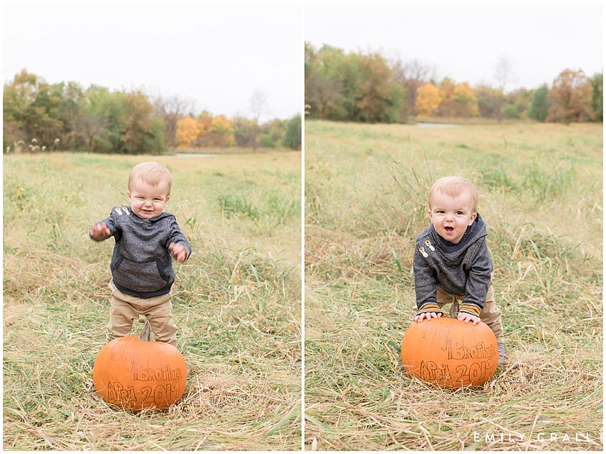 Fall_Family_Sessions_Albers_EmilyCrall_Photo_0050.jpg