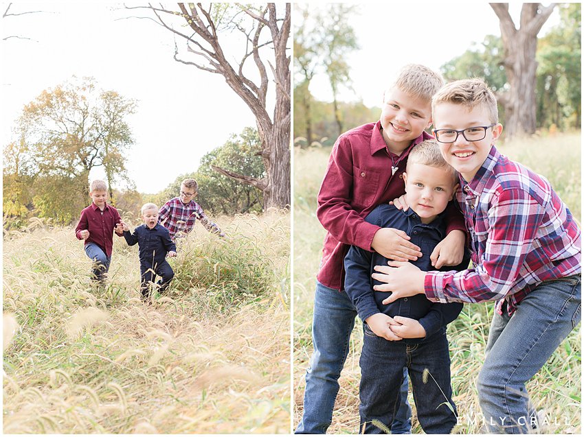 Fall_Family_Sessions_Campbell_EmilyCrall_Photo_0052.jpg