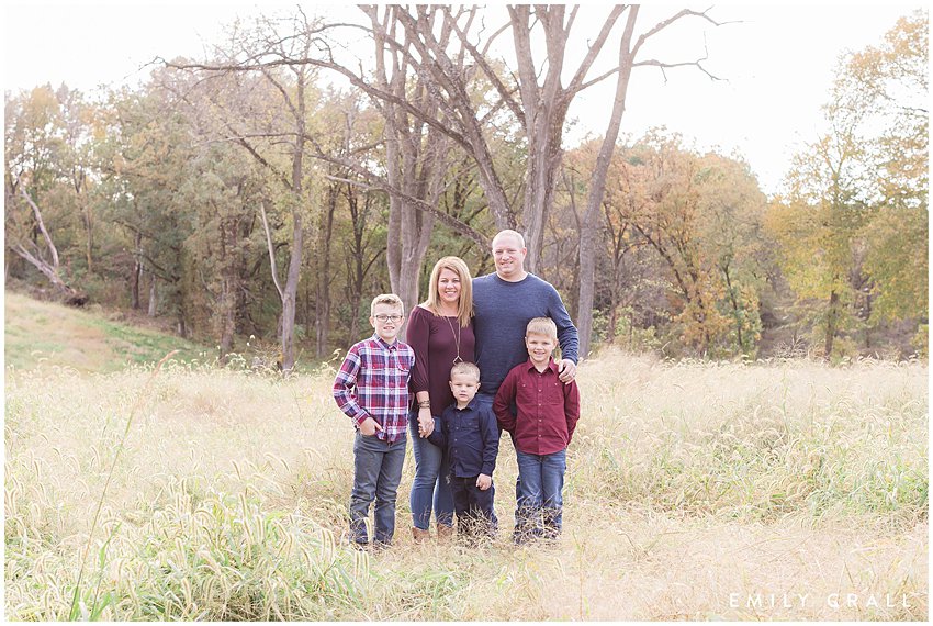 Fall_Family_Sessions_Campbell_EmilyCrall_Photo_0053.jpg