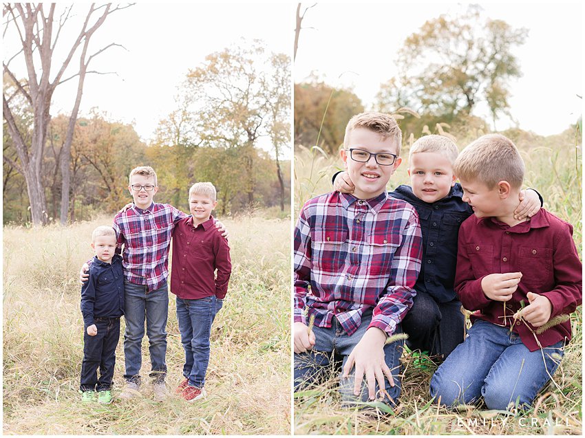 Fall_Family_Sessions_Campbell_EmilyCrall_Photo_0054.jpg