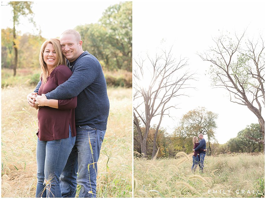 Fall_Family_Sessions_Campbell_EmilyCrall_Photo_0055.jpg