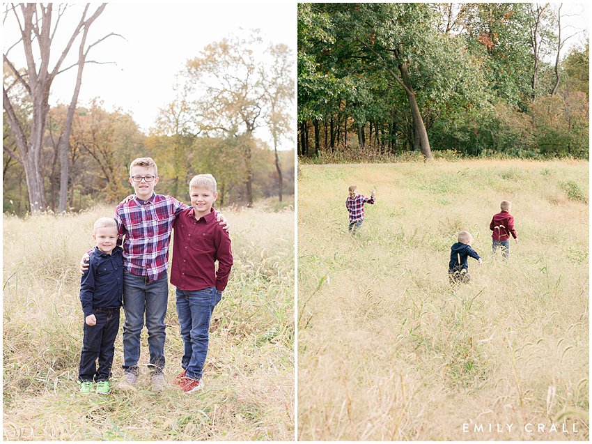 Fall_Family_Sessions_Campbell_EmilyCrall_Photo_0057.jpg