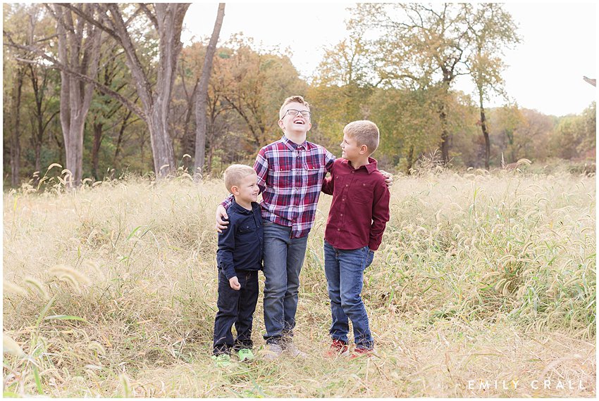 Fall_Family_Sessions_Campbell_EmilyCrall_Photo_0058.jpg